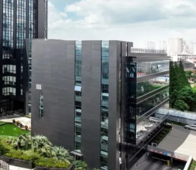 2025年商业地产数字化运营趋势：从门店统计到会员深度分析