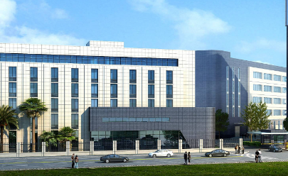 武汉市景集盛科技客流分析系统在购物中心数字化转型中的应用实践