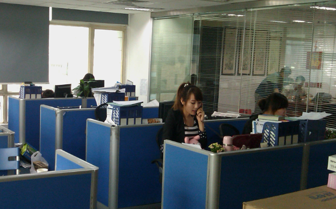 武汉市景集盛科技商圈运营软件定制方案及连锁门店落地案例分享