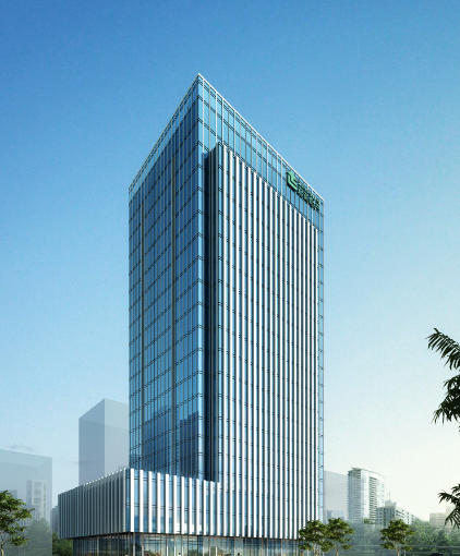 购物中心数据化运营新方案：景集盛科技商圈软件功能对比