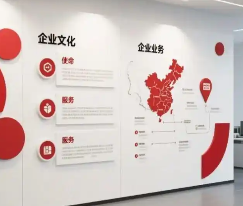 武汉市景集盛科技门店数据统计系统产品参数与功能对比分析
